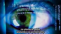 Cienie Przyszłości (The Shadows of Future) - film Kevin P. Miller ( Codex Alimentarius)