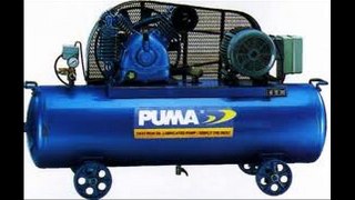Máy bơm nước Pentax CM50-200B, CM50-200A, CM50-250B