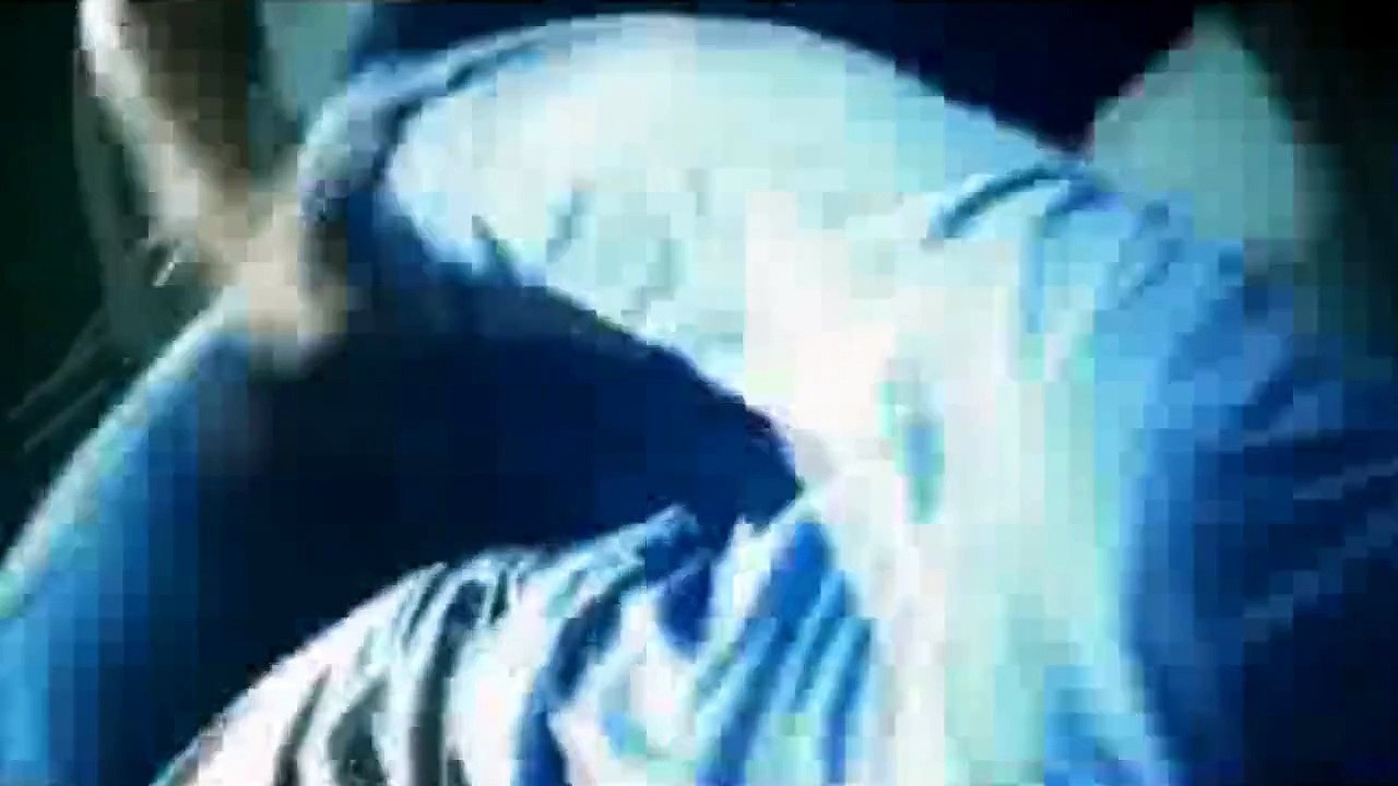 ✥ De la PRISON à JÉSUS-CHRIST ! ✥ la vraie Libération avec Dieu (Témoignage chrétien d'Angelo) ✥