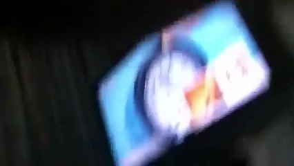 アナウンサー風呂