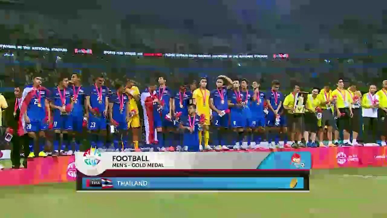 วันใหม่ Thai PBS 16 มิ.ย. 58 (1/2)