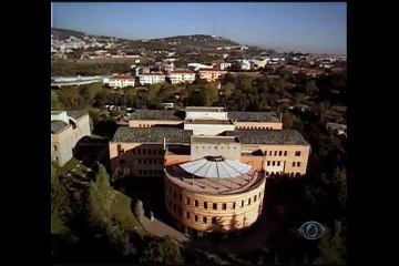 Assistir Novela da Band MIL E UMA NOITES 15-06-2015 Capítulo 84 PARTE 2/4 Online Completo