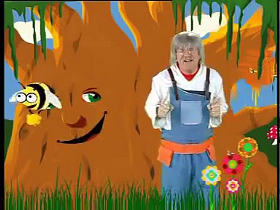 Avô Cantigas - Come a sopa, vá lá - Farol Música