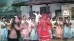 Dulhaniya Bata De Ri - Asha Bhosle & Usha Khanna Song - Best of Kalyanji Anandji - Chhoti Bahu