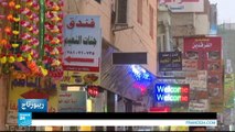 العراق: ازدهار السياحة الدينية في النجف وكربلاء رغم شبح 