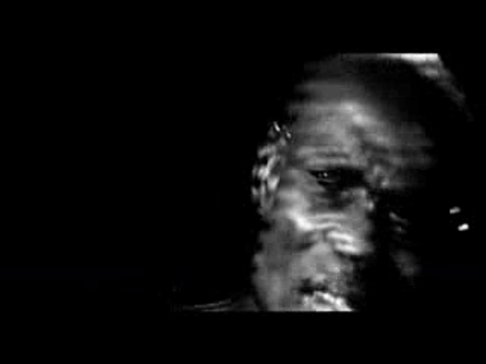 Mafia K'1 Fry-Thug Life