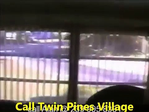 Looking to lower your housing costs Mobile Homes 4 SALE / RENT Cape Coral FL Ft Myers Sanibel Naples