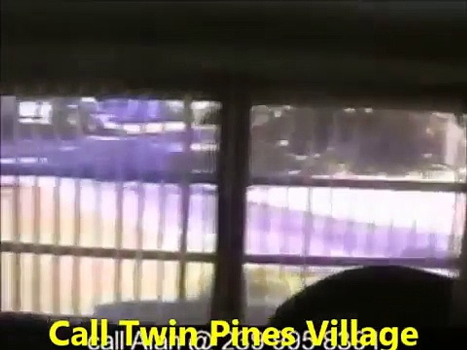 Looking to lower your housing costs Mobile Homes 4 SALE / RENT Cape Coral FL Ft Myers Sanibel Naples