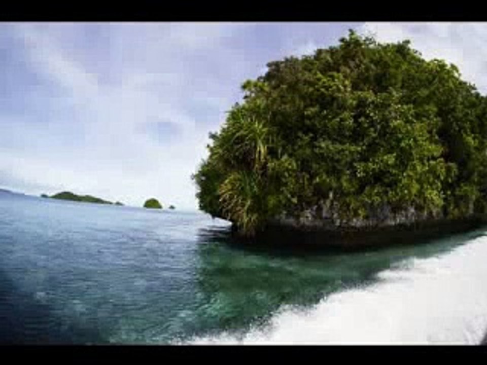 Vocaloid Prima - Orinoco Flow (ENYA)