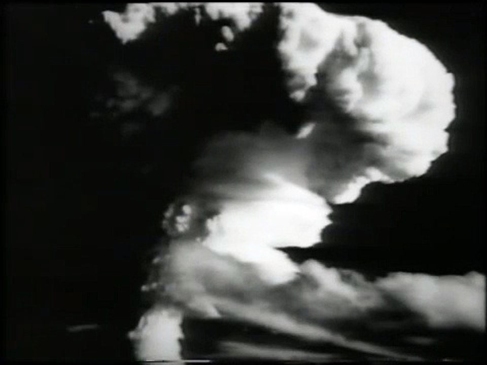 Robin - Vuonna 2525 (1969)