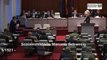 Fragestunde im Landtag MV vom 31.01.2013: NPD bohrt nach