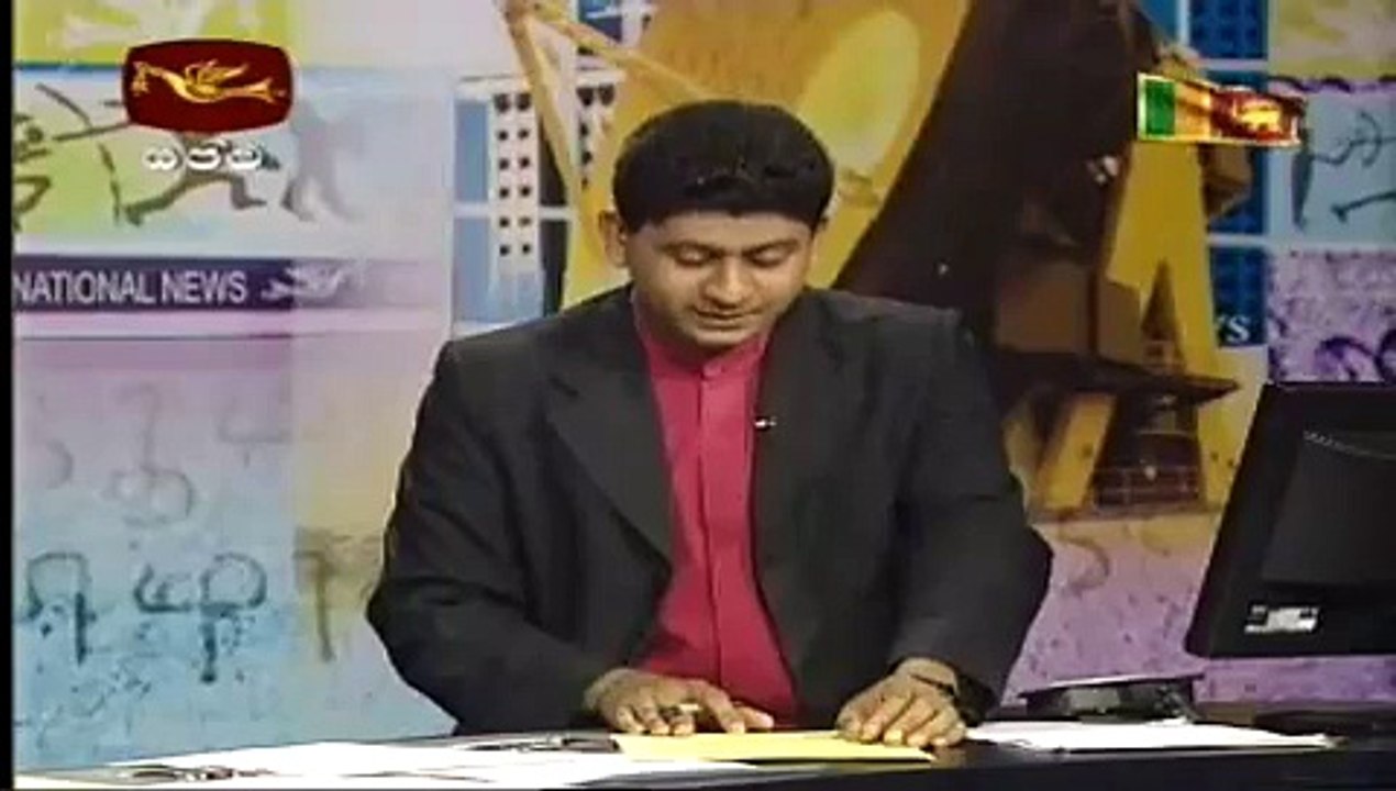 Wanni Meheyuma SLA To Undertake The Biggest Hostage Rescue Operation In History