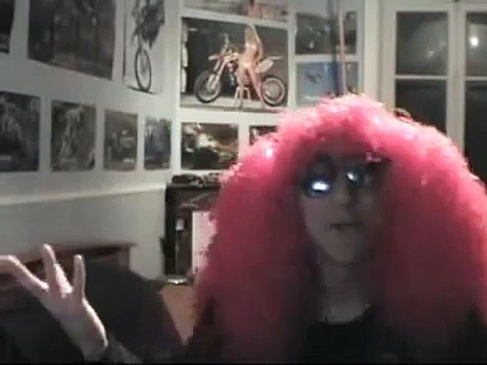 La Compagnie Créole - Ba Moin En Tibo - By Rab&Doula