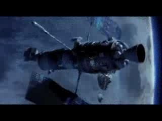 Behind Enemy Lines II: Axis Of Evil