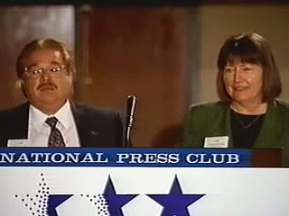 Puente Project: Finalist Presentation