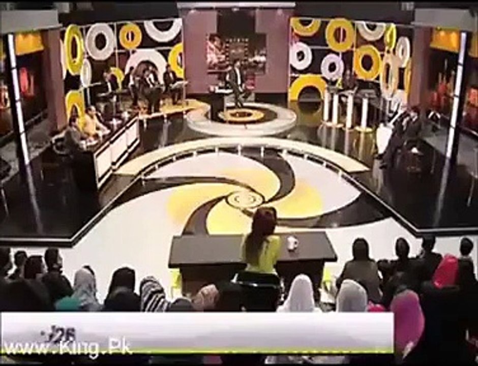 1489445_659968254040175_1843947004_n