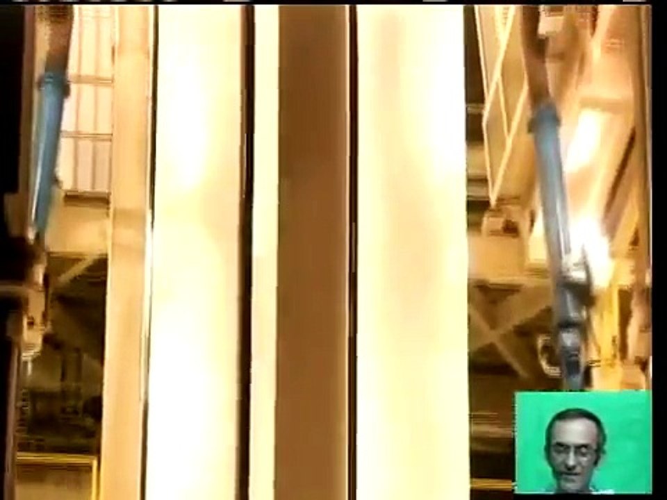 ACORDA BRASIL!!! Intervenção Militar virá COM ou SEM impeachment de Dilma!