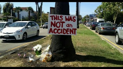 Was Paul Walker Murdered by a Drone Strike? (Debunked)