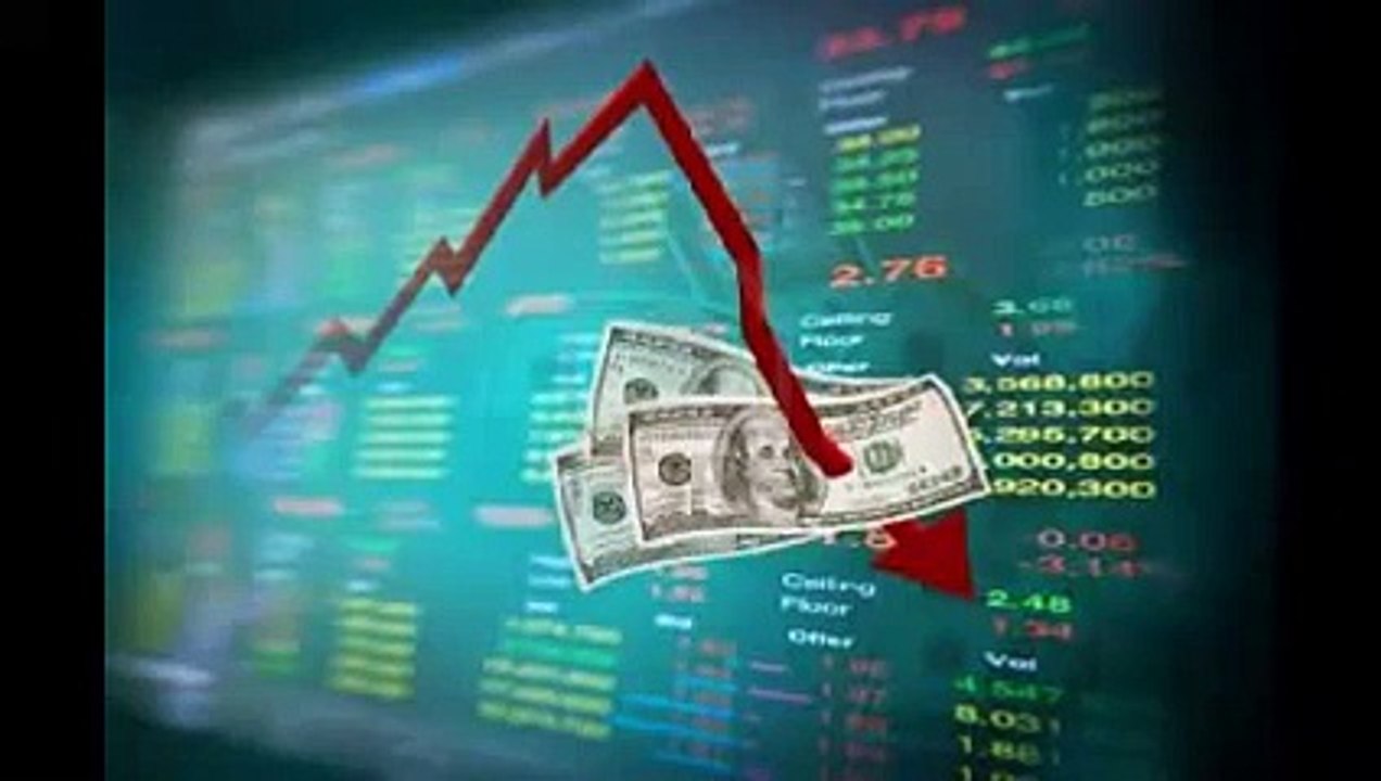 Black 9/11 ~  Money, Motive, Technology and Plausible Deniability