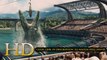 Jurassic World 2015 Complet Movie Streaming VF en français gratuit