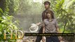 Watch Jurassic World Full Movie Streaming Online (2015) 720p HD Quality (P.u.t.l.o.c.k.e.r)