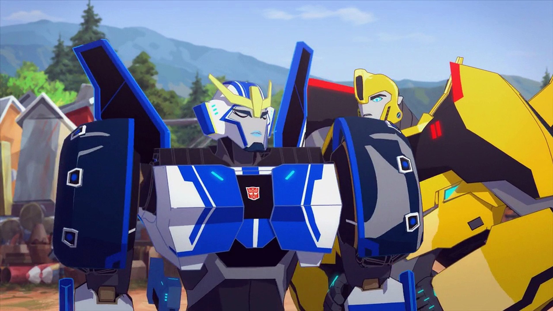 Transformers.Robots.in.Disguise.2015 