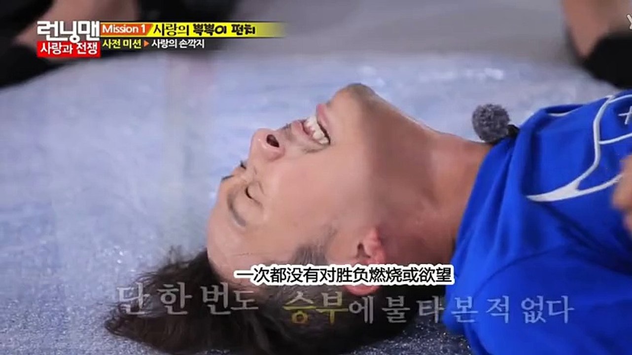 RC#RC#录制꽁머니사이트[놀이터문의카톡ske86]_18_694