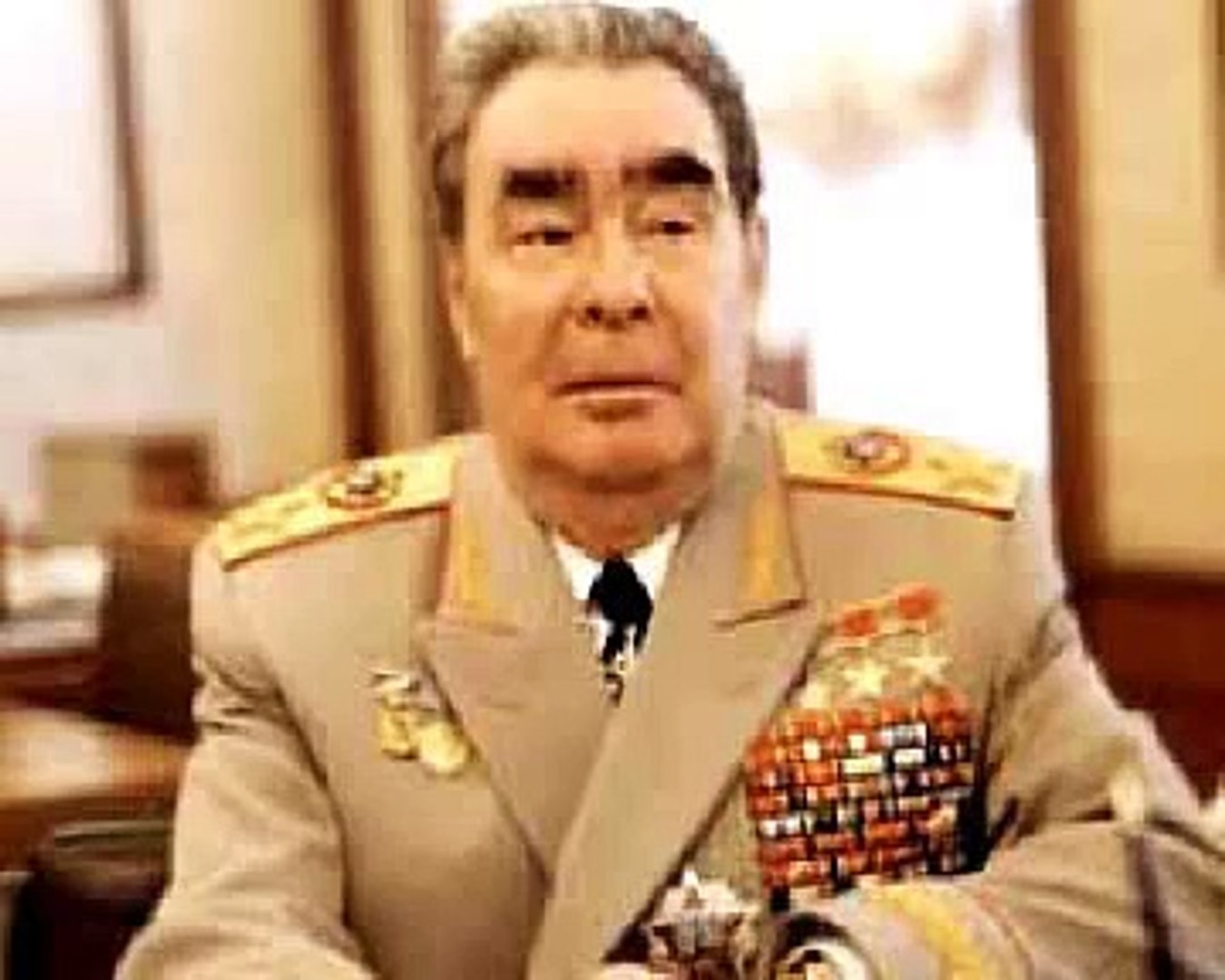 новости 1979 года