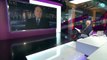 Alex Salmond interviewed by Jon Snow about Scottish independence | Channel 4 News