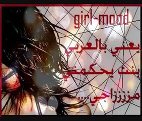 جامعة ام القرى