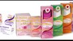 Feminine Hygiene Odor Products - What Is The Best Natural Feminine Hygiene Odor Products