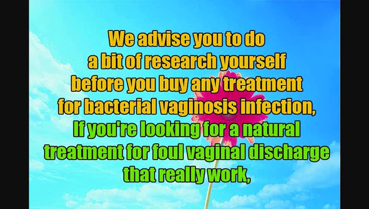 Feminine Wash Is It Recommended - Is It Recommended To Use Feminine Wash