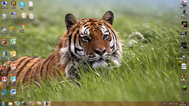 Как установить гта 4 и где скачать