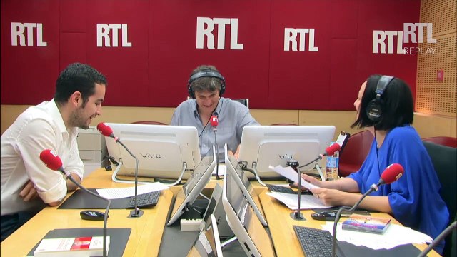 E3 2015 : Fallout 4 , Cuphead , Tomb Raider ... Les réseaux sociaux vivent au rythme des annonces