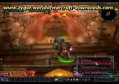 Pandaren Monk Leveling Guide (60-65) - World of Warcraft - DeadlySlob