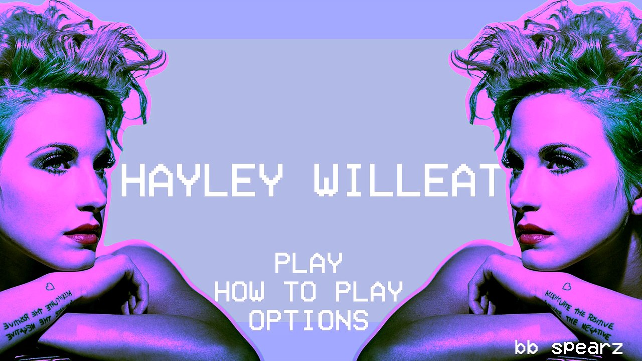 gameambergameambergameambergameambergameambergameambergameambergameambergameambergameambergameambergameambergameambergam