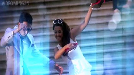 Hero Naam Yaad Rakhi HD | Sohneya Sajna  | latest indian hd video