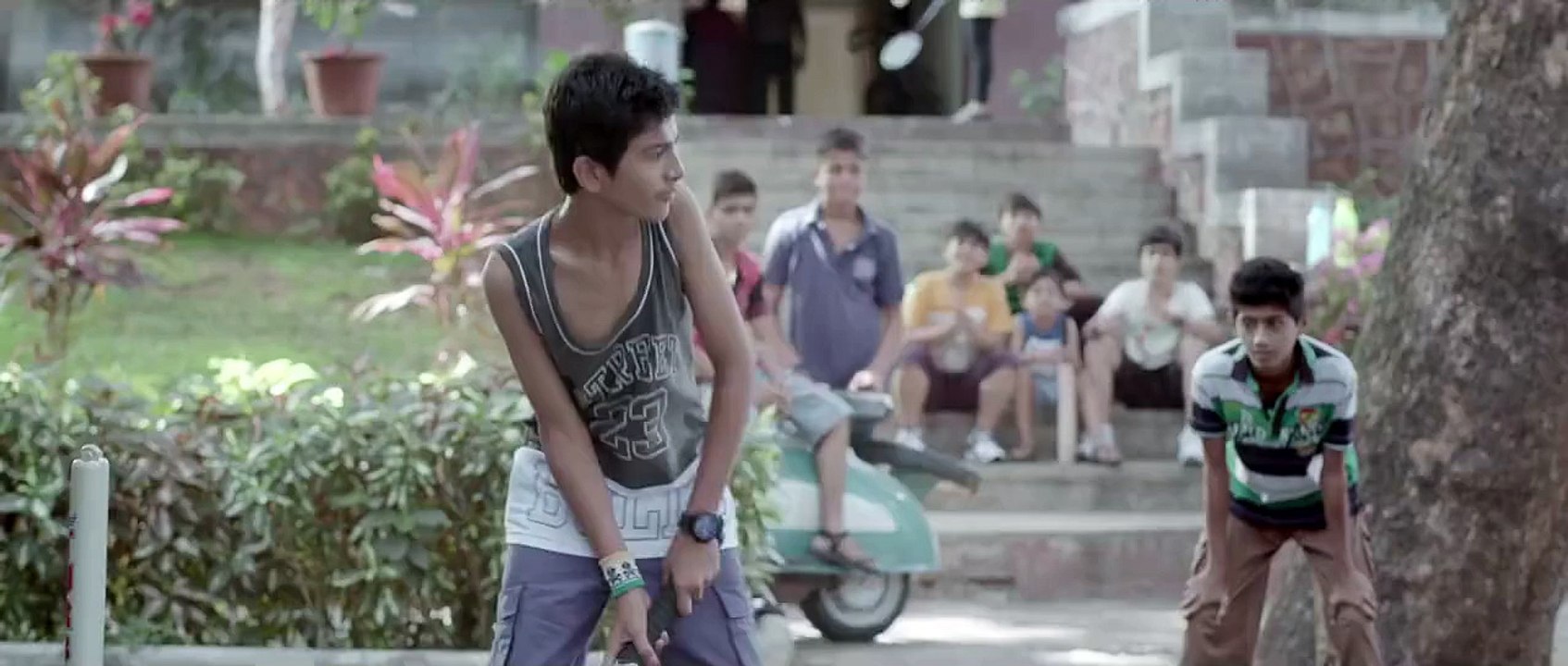 10324908_661512237326652_1963625613_n