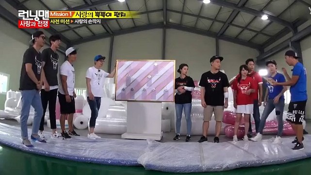 RC#CR录制모바일배팅[놀이터문의카톡ske86]5_11_755