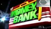 Money in the Bank 2015 - Seth Rollins vs Dean Ambrose - WWE Championship - WWE 2K15 Mods