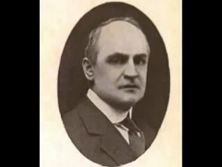 Thought Waves & Their Process of Reproduction by William Walker Atkinson