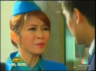 Thai Movies, Song Kream Sne Neary Akas Jor, Khmer​​-Thai, Part76