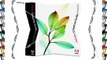 Adobe Creative Suite Premium CS2 Upgrade (Mac) from PhotoShop [Old Version]