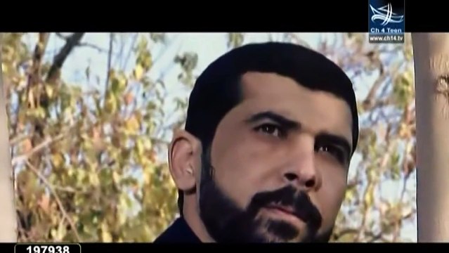 حسيني الهوى - أداء الحاج ميثم التمار