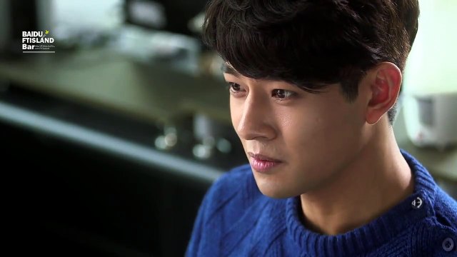 【大吧中字】150616 prince的王子 EP07