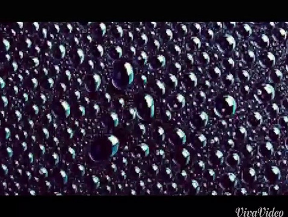 J. Andersons Gone: The Titanic (Book Trailer)