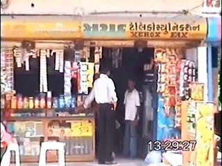 Lajpur - A Village located in Gujarat, India (Near Surat City)