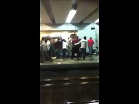 ESTE VIDEO LO BLOQUEARON EN FACE MARCANDOLO COMO SPAM LO VOLVI A SUBIR