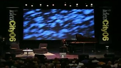 Lhasa De Sela - I'm Going In(live2006)