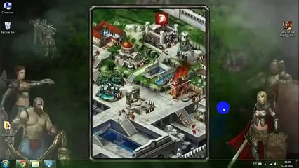 Game of War Fire Age Tips and Tricks  Game of War Fire Age Cheats